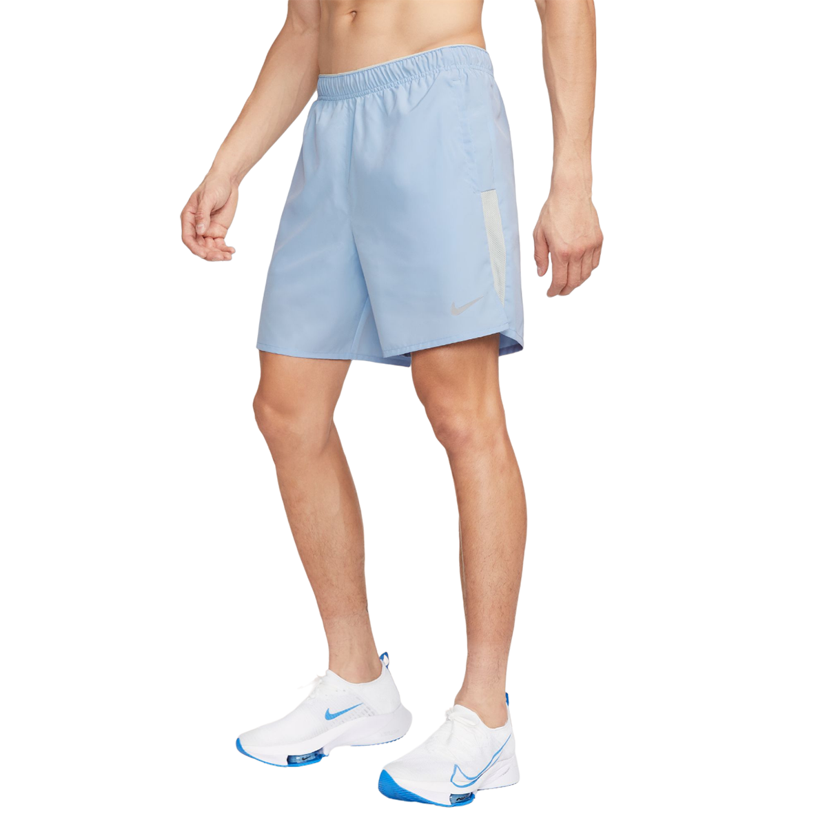 Nike Dri-FIT Challenger Short, , large image number null